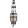 Bosch Bougie W7BC (Tomos)