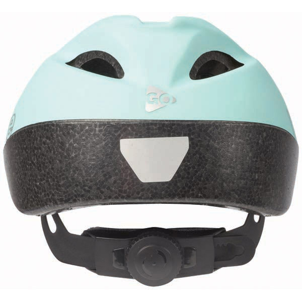 Casque Bobike go xs 46 53 guimauve