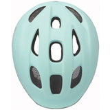 Casque Bobike go xs 46 53 guimauve