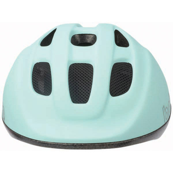 Casque Bobike go xs 46 53 guimauve