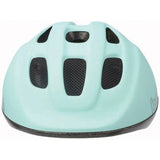 Casque Bobike go xs 46 53 guimauve