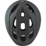 Bobike casque go xs 46 53 urbain noir