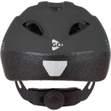 Bobike casque go xs 46 53 urbain noir