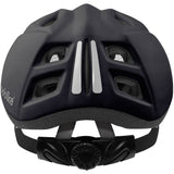 Bobike casque enfant xs 46-53cm one plus noir mat