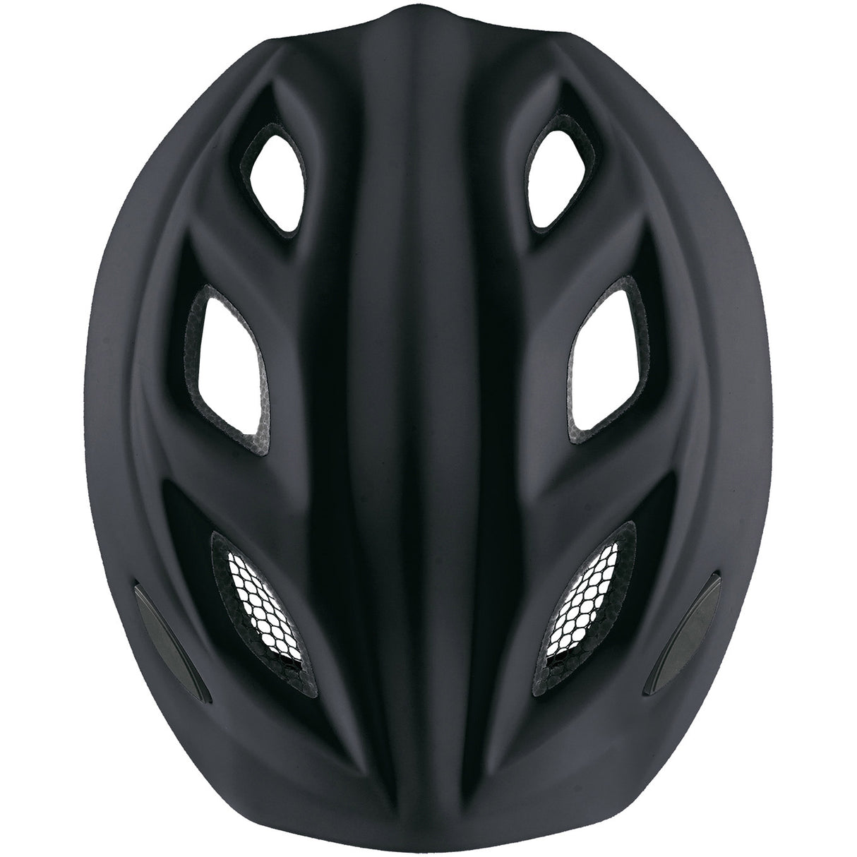 Bobike casque enfant xs 46-53cm one plus noir mat
