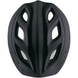 Bobike casque enfant xs 46-53cm one plus noir mat