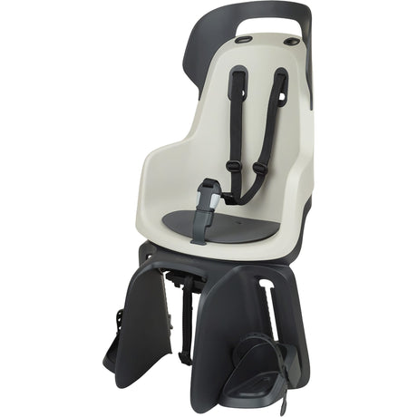 Siège bobike maxi go gâteau de tasse de vanille