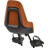 Bobike Seat Mini One Brown