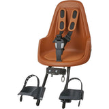 Bobike Seat Mini One Brown