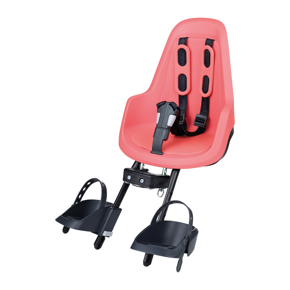 Bobike siège mini un flamant féroce