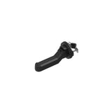 Bobike repose-pieds junior one noir