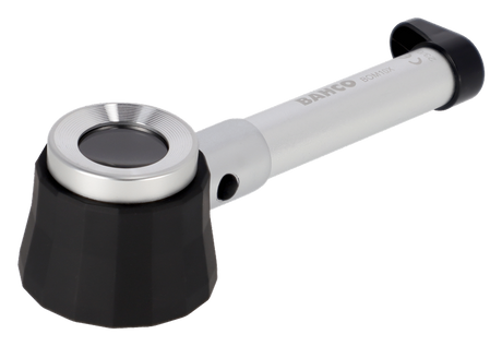 Loupe Bahco