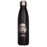 La bouteille thermos originale stormtrooper 500ml