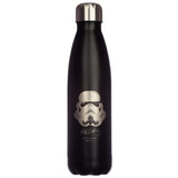 La bouteille thermos originale stormtrooper 500ml