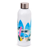 Vw t1 volkswagen van vagues bouteille thermos 530ml