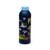Bouteille thermos Royaume Marin 530ml