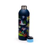 Bouteille thermos Royaume Marin 530ml
