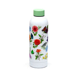 Thermos des prairies aux papillons 530ml