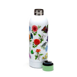 Thermos des prairies aux papillons 530ml