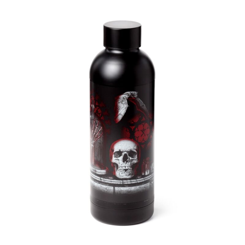 Flacon thermos Gothica 530ml