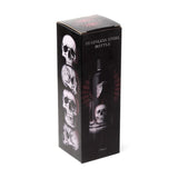 Flacon thermos Gothica 530ml