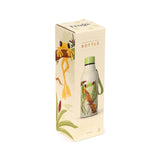 Bouteille thermos rainette tropicale 500ml