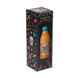 Bouteille thermos Dia de los muertos 500ml