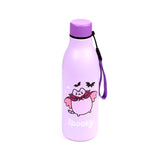 Bouteille thermos Pusheen le chat Halloween 500ml