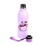 Bouteille thermos Pusheen le chat Halloween 500ml