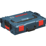 Bosch Profiler Grinder GWS 12 V-76 Excluido