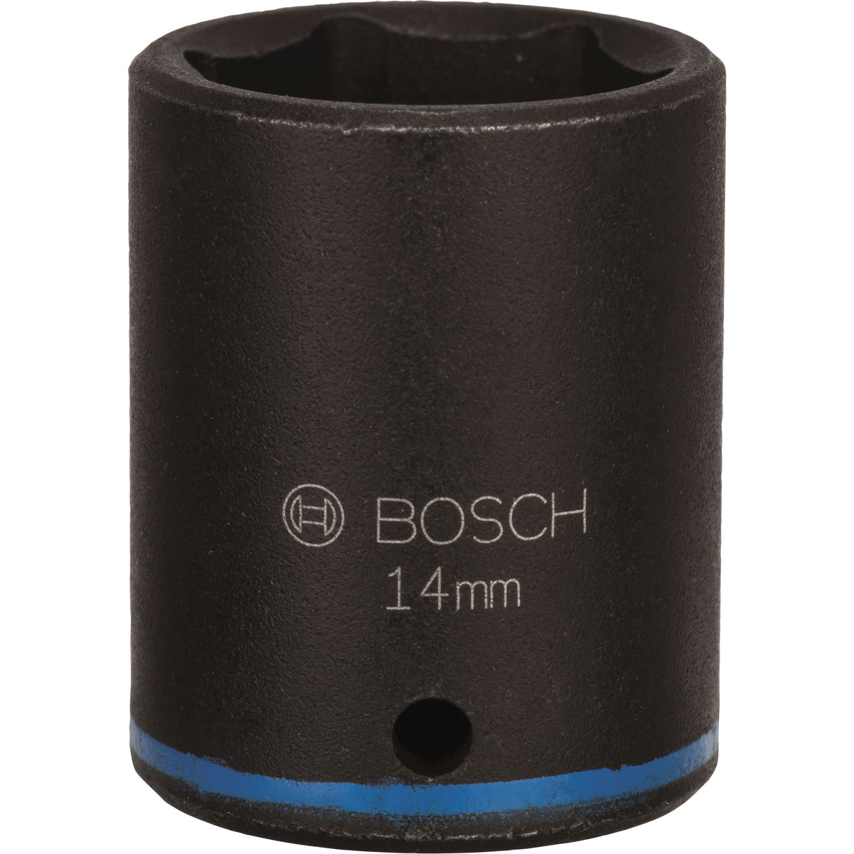 Bosch Professor Power Cap 16 mm