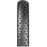 Bobike tire Dutch Perfect Fatbike Band 20x4.00 Normal