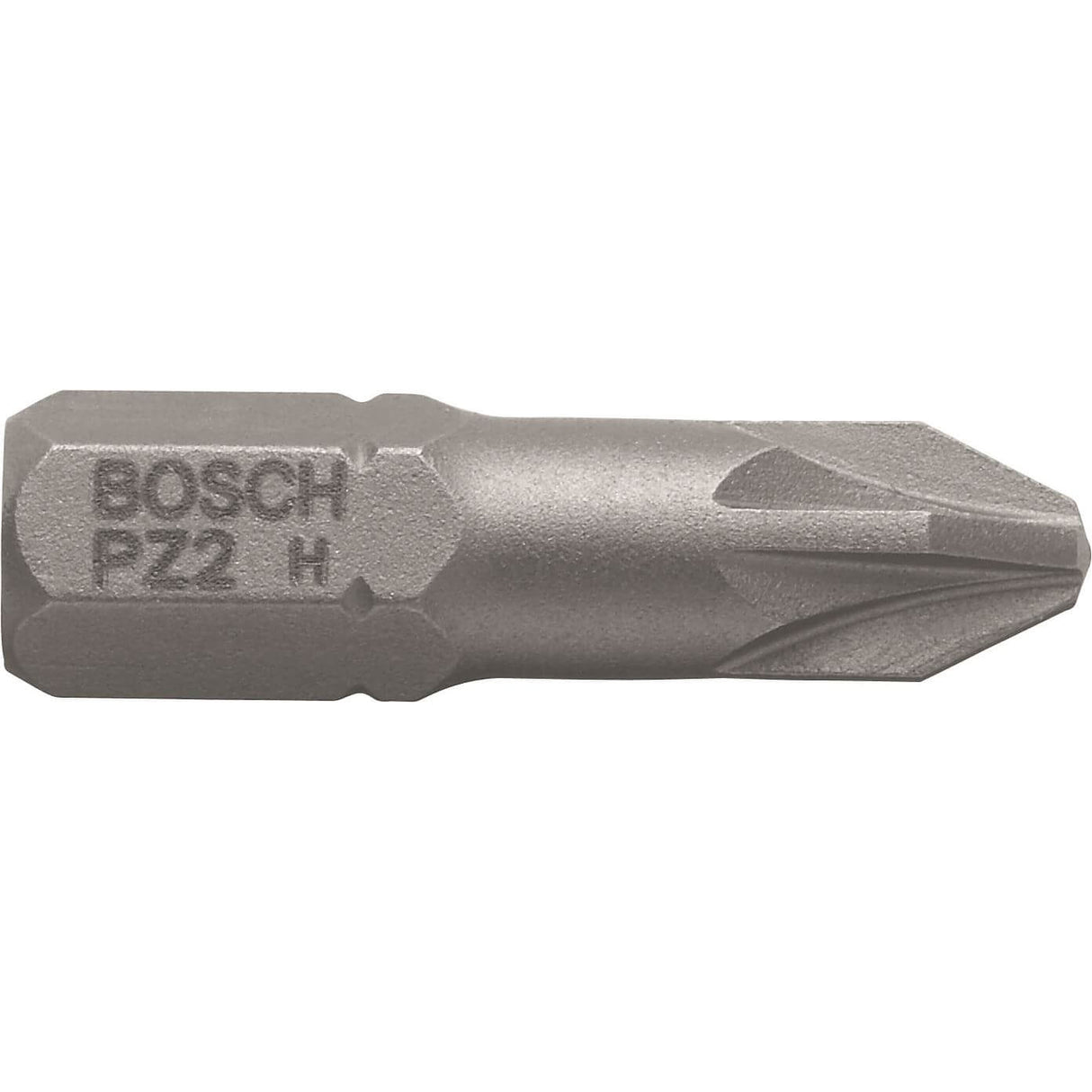 Bosch Prof Scus -bit Kruiskop Pz1 (3)