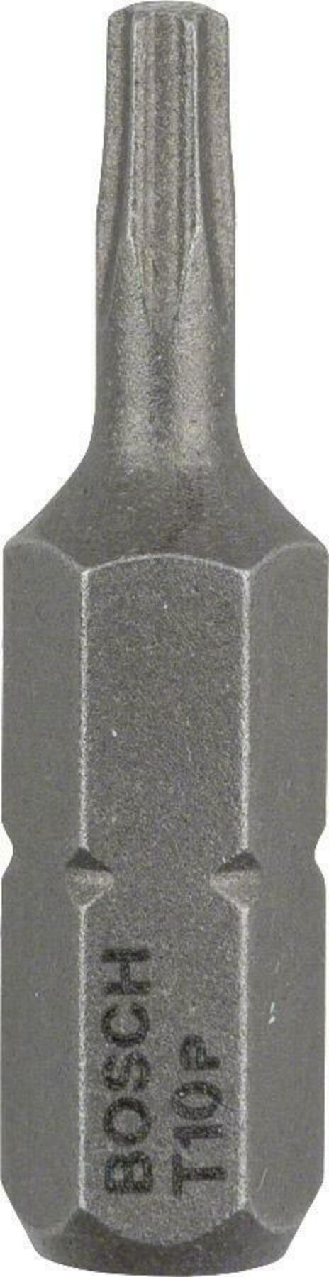 BOSCH PROF VIS -BIT TORX T10 (3)