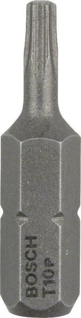 BOSCH PROF VIS -BIT TORX T10 (3)