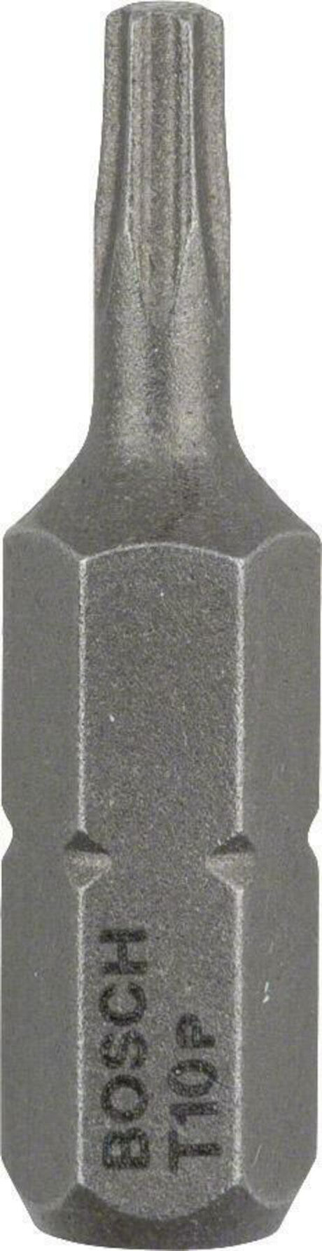 BOSCH PROF VIS -BIT TORX T10 (3)