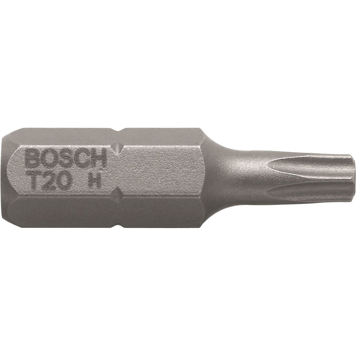 Bosch Prof Profit -bit Torx T10 (3)