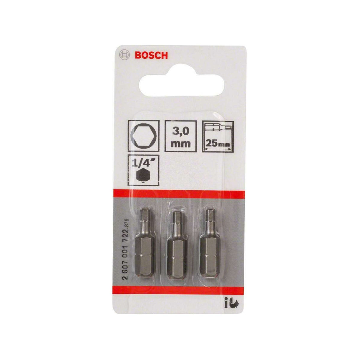 Bosch Prof Scus Bit Allen Hex3 (3)