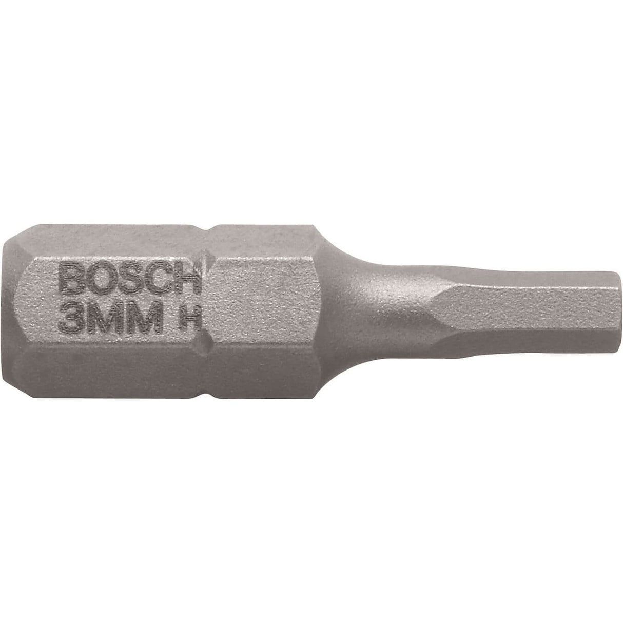 Bosch Prof Scus bit Allen Hex5 (3)