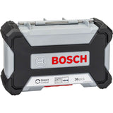 Bosch Prof Impact Control 36 Bitset party