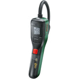 Bosch easypump batteripumpe