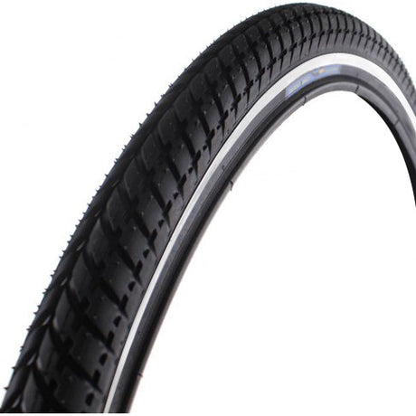 pneu sans crevaison 26 x 1,75 (47-559) noir