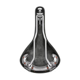 Martinet de Brooks - noir