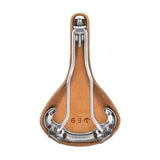 Brooks Saddle B360 Swift miel pour hommes
