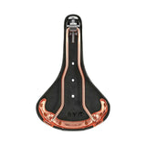 Brooks Selle B17 Spéciale noir