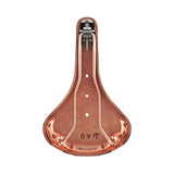 Brooks b17 spécial - marron antique