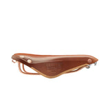 Brooks b17 spécial - chérie