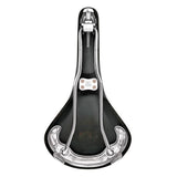Brooks b15 hirondelle - noir