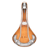 Selle b15 avaler du miel