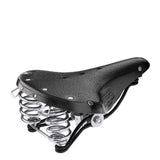 Brooks b66 - noir